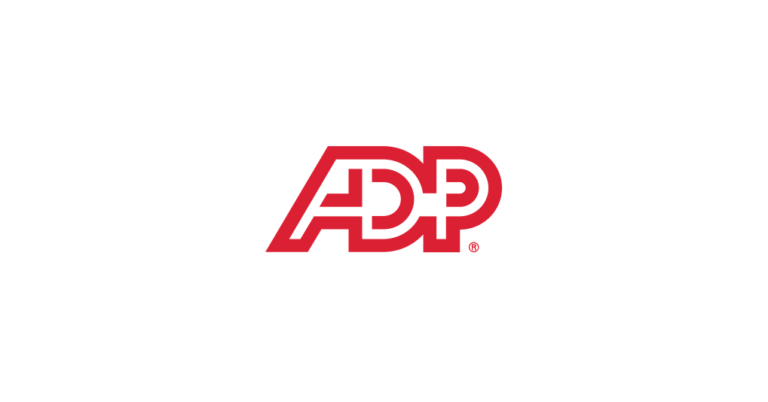 ADP time tracking integration