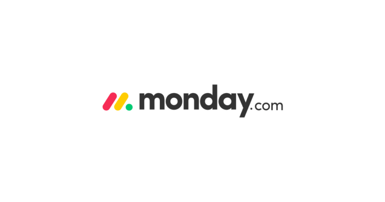 Intégration du suivi du temps Monday.com