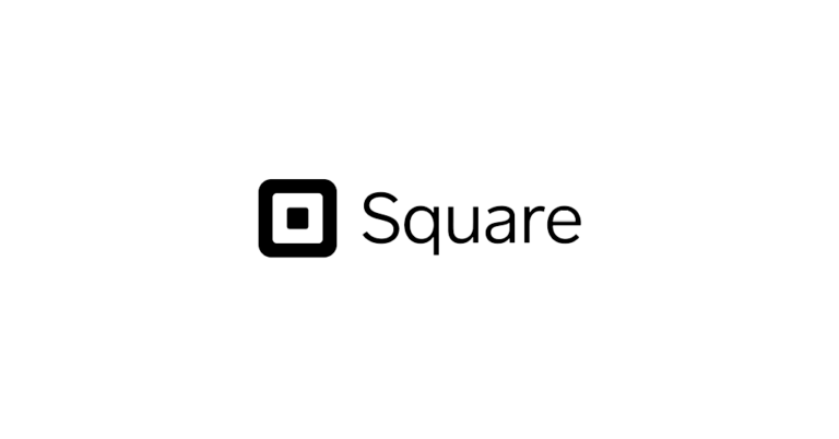 Square time tracking integration