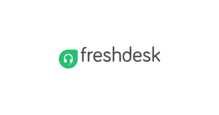 Intégration du suivi du temps Freshdesk