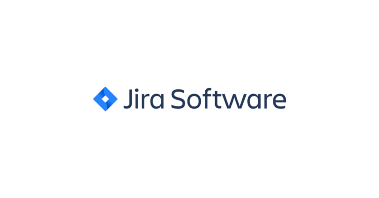 Intégration du suivi du temps Jira