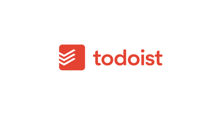Todoist time tracking integration