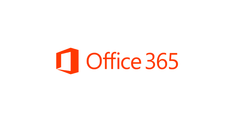 Intégration du suivi du temps de Microsoft office 365