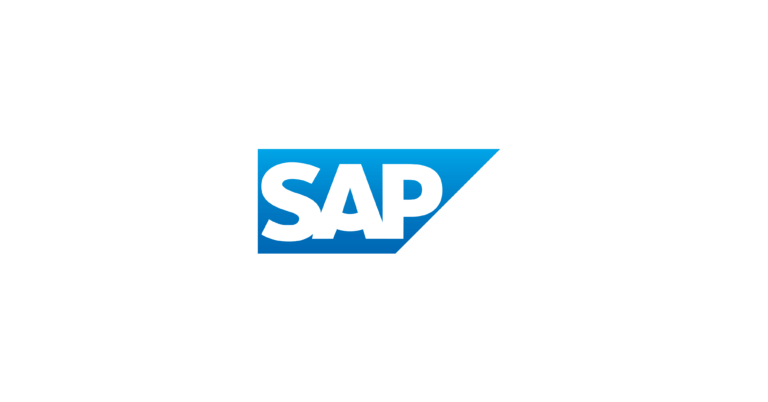 Intégration du suivi du temps SAP